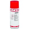 Protection des objets OKS 2301 spray 400ml
